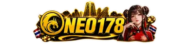 NEO178