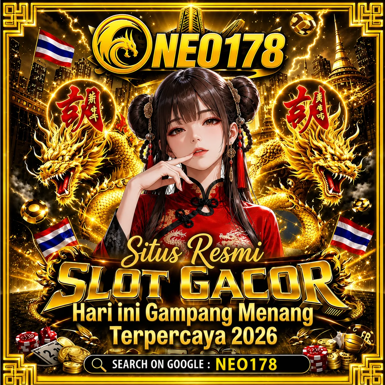 NEO178